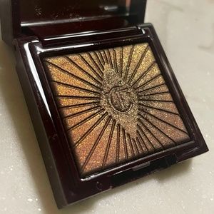 Charlotte Tilbury Nocturnal Cat Eyes to Hypnotise Eyeshadow - The Huntress